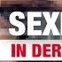 Sex Sells Die Macht Der Werbeindustrie I Frontal