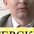 Бухгалтерский учет и анализ Лекция 1 Зарождение бухгалтерского дела Эволюция и развитие