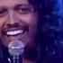 NAKASH AZIZ Pritam At GIMA Award 2020 India