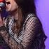 Vyara Atanasova Ako Utre Nyama Dnes Blind Auditions The Voice Of Bulgaria 2024