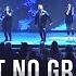 Ain T No Grave Calvary Orlando Worship LIVE Josue Avila