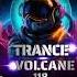 Trance Volcane 118