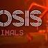 Zoochosis Official PlayStation Announcement Trailer