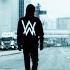 Alan Walker Destination New Song 2019