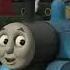 Thomas And Friends Intro S20 Lithuanian