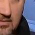 Мочанов о Порошенко такой же как Янукович