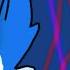 Wicsur удали меня 2 часть слив Fan Animation