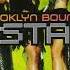 Brooklyn Bounce Restart 2001