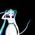 MMD LIAR DANCEライアーダンス MIKU NERU LUKA