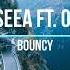 Shenseea FT Offset Bouncy 1 Hour Loop