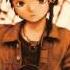 Serial Experiments Lain Soundtrack 07 Like A Lizard