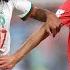 Canada Vs Morocco Highlights 2022 FIFA World Cup