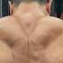 BACK WORKOUT تمرين ظهر