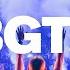 Group Therapy 307 With Above Beyond And Vintage Morelli