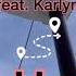 TARI Go Home Ft Karlyn S L O W E D