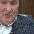 Миллат на аварском языке Духовное наследие аварцев