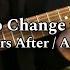 I D Love To Change The World Ten Years After Alvin Lee Guitar Lesson Tutorial