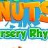 Loco Nuts English Nursery Rhymes And Kids Songs Promo