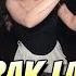 DJ TEMBAK LANGIT BABY DONT GO REZA ARAP DJ TIK TOK FULL BASS TERBARU 2025