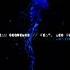 Alex Kislov Dream Sequence Feat Leo Wood Reaktion DJ Promo Radioonline Marcoduschradioshow