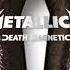 METALLICA DEATH MAGNETIC Full Album 2008