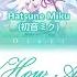 Project Sekai Hello How Are You Full Version Feat Ena Miku Mafuyu Lyric Video KAN ROM ENG