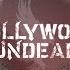 Hollywood Undead Apologize Lyrics Video