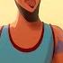 Space Jam A New Legacy 7 Minute Preview Warner Bros UK Ireland