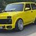 LADA NIVA RESTAYLING LADA NIVA 4 4 RESTAYLING TUNING