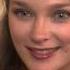 Janine Jansen At The Mariinsky