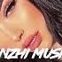 Sevak Janaga Жди Меня Малыш Javad Remix