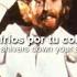 Spooky Scary Skeletons Andrew Gold Traducida Al Español