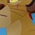 The Lion Guard Хранитель Лев Львиная Гвардия S03E12 Kion S Reckoning RUSSIAN SUBTITLES