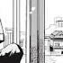I Wanna Live I Wanted To Try Living With You Too Yashiro Manga Animation Manga Edit TBHk Edit