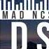 Thunder Vs Sunflower Mashup Imagine Dragons Post Malone Swae Lee Earlvin14 IDs