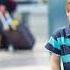Андрей Дементьев Не обижайтесь на детей