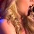 Morgan James And The Skivvies Burning Girl