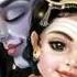 Jaya He Jaya Subrahmanya Murgan Siv Parvathi Blessings Amazing Animated Sivparivar Devotional Short