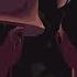 TEAM FORTRESS HORROR GAME HOORAY Capture The Intelligence