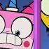 Unikitty Stuck In The Castle Cartoon Network UK