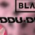 УЧИМ ПЕРВУЮ ПАРТИЮ ДЖЕННИ ИЗ DDU DU DDU DU УЧИМ ПАРТИЮ ДЖЕННИ BLACKPINK