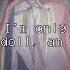 Vocaloid Cover Queen Of The Glass English Ver Feat Otomachi Una And Kagamine Rin And Len