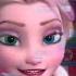 Frozen Let It Go 102 Language HD With Flag