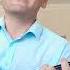 Nega Unday Qilding Sen Cover Tohir Sodiqov Ijodidan