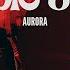 MELODIC TECHNO MIX AURORA By FLΩWW Anyma Argy Keinemusik Cassian Massano