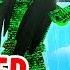 HACKER JOINS GAME AND DUPLICATES LEGENDARY PETS GLITCH IN ROBLOX NINJA LEGENDS New Update