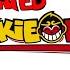 Lego Monkie Kid Macaque Reanimated MAP