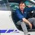 Richard Hammond Welcomes The World S CHEAPEST 911 To His Workshop