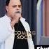Rustam Sargsyan Siro Patmutyun Du Gites Vor Shat Dzjvar E Rustamsargsyan Music Rabizerger Ser
