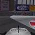 F1 2002 PC Gameplay At Monaco Race